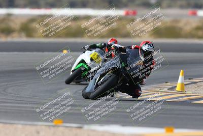 media/Jan-19-2024-Apex Assassins-CVMA Friday (Fri) [[74e94f2102]]/Trackday 1/Session 2 (Turn 11)/